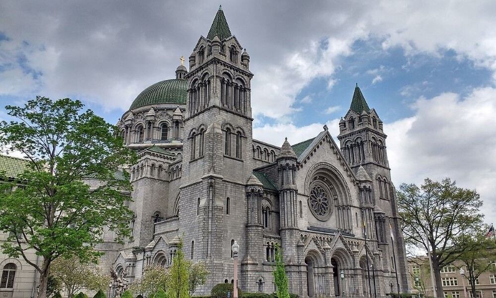 StLouisDiocese.jpg